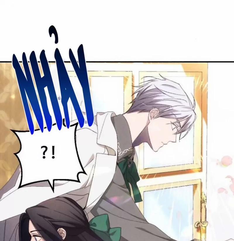 Tôi Sẽ Quyến Rũ Công Tước Phương Bắc 7 trang 23