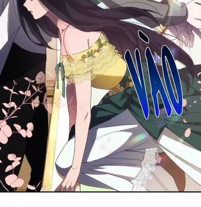 Tôi Sẽ Quyến Rũ Công Tước Phương Bắc 7 trang 24