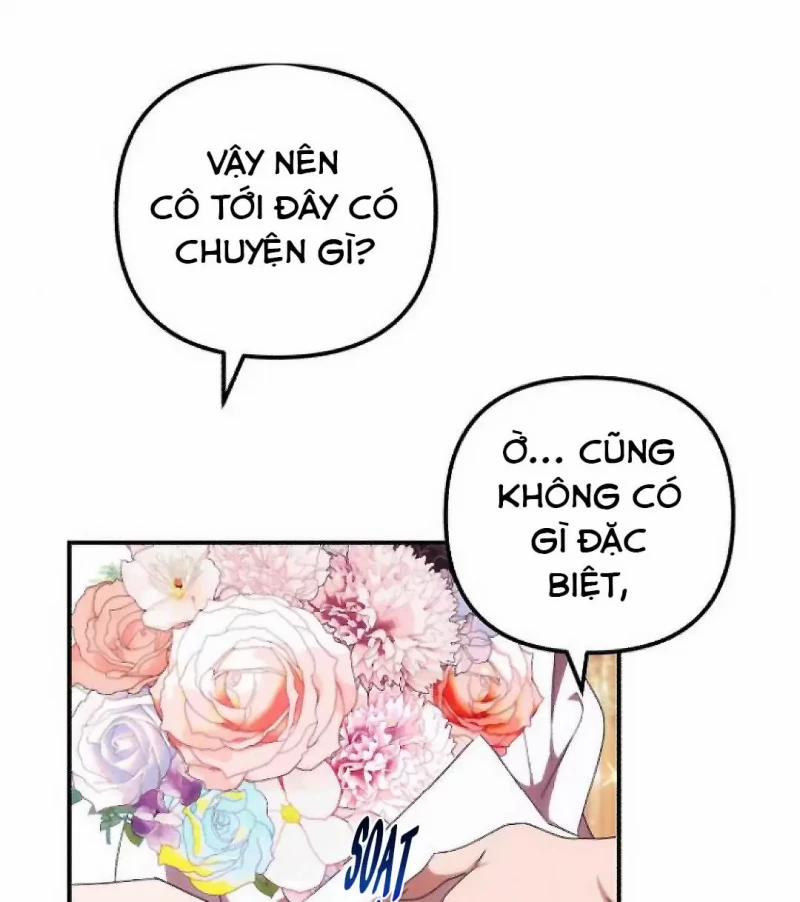 Tôi Sẽ Quyến Rũ Công Tước Phương Bắc 7 trang 29