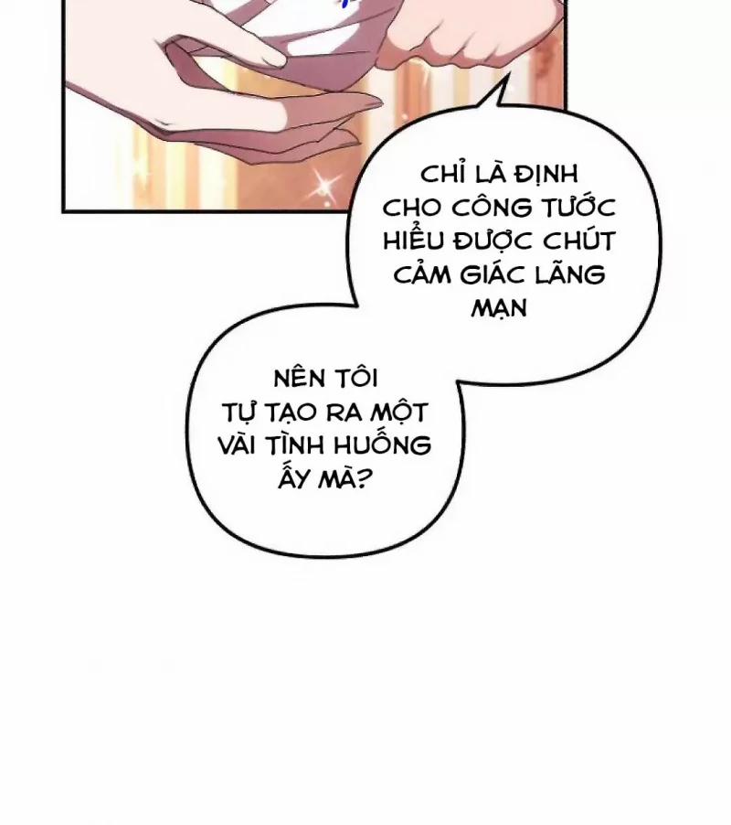 Tôi Sẽ Quyến Rũ Công Tước Phương Bắc 7 trang 30