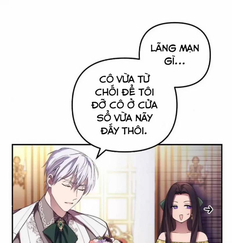 Tôi Sẽ Quyến Rũ Công Tước Phương Bắc 7 trang 31