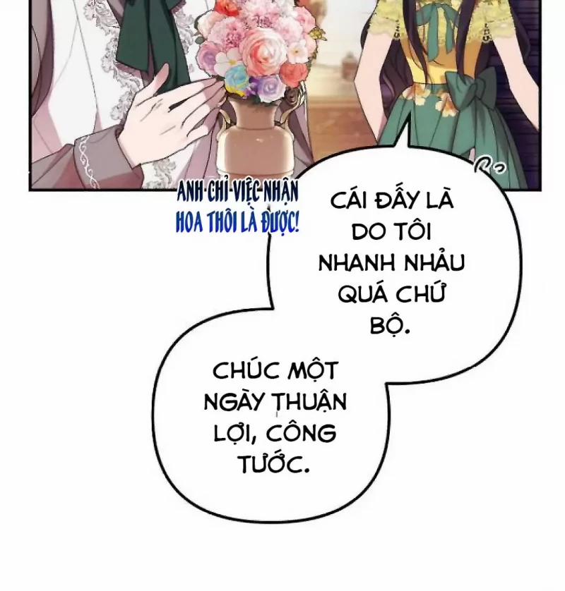 Tôi Sẽ Quyến Rũ Công Tước Phương Bắc 7 trang 32