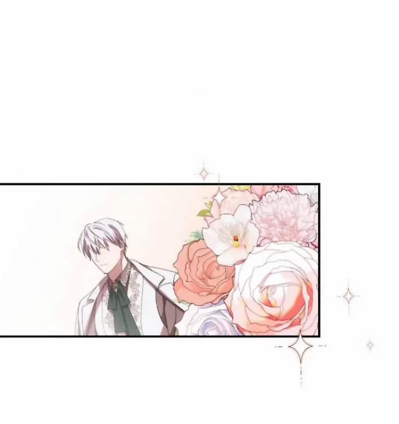 Tôi Sẽ Quyến Rũ Công Tước Phương Bắc 7 trang 39