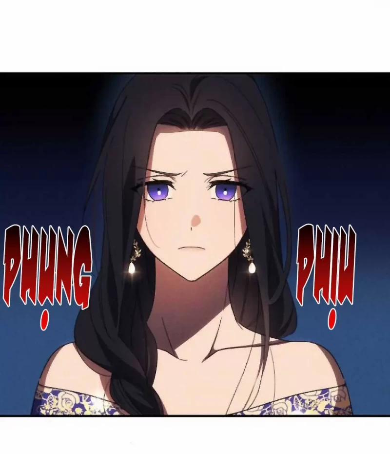 Tôi Sẽ Quyến Rũ Công Tước Phương Bắc 7 trang 4