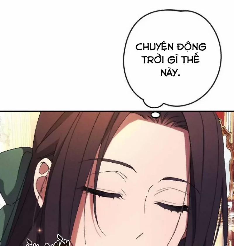 Tôi Sẽ Quyến Rũ Công Tước Phương Bắc 7 trang 41