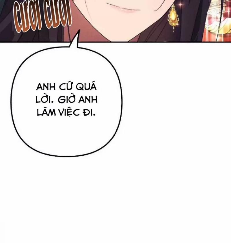 Tôi Sẽ Quyến Rũ Công Tước Phương Bắc 7 trang 42