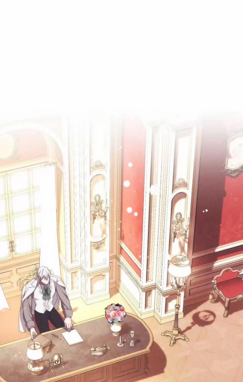 Tôi Sẽ Quyến Rũ Công Tước Phương Bắc 7 trang 43