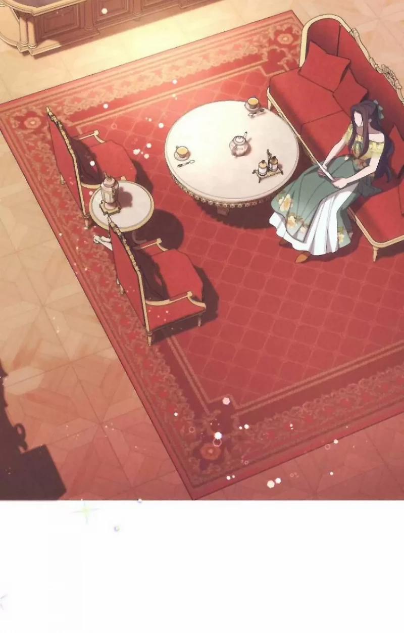 Tôi Sẽ Quyến Rũ Công Tước Phương Bắc 7 trang 44