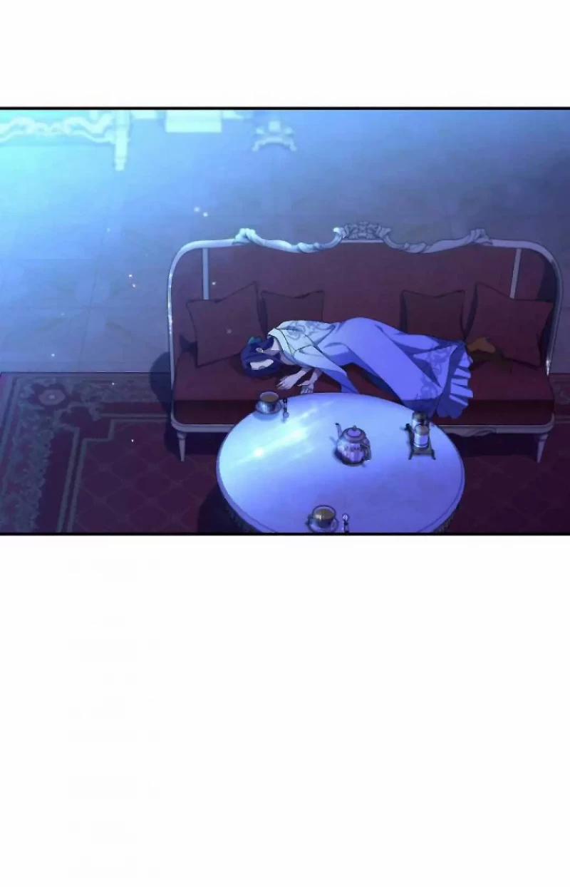 Tôi Sẽ Quyến Rũ Công Tước Phương Bắc 7 trang 46