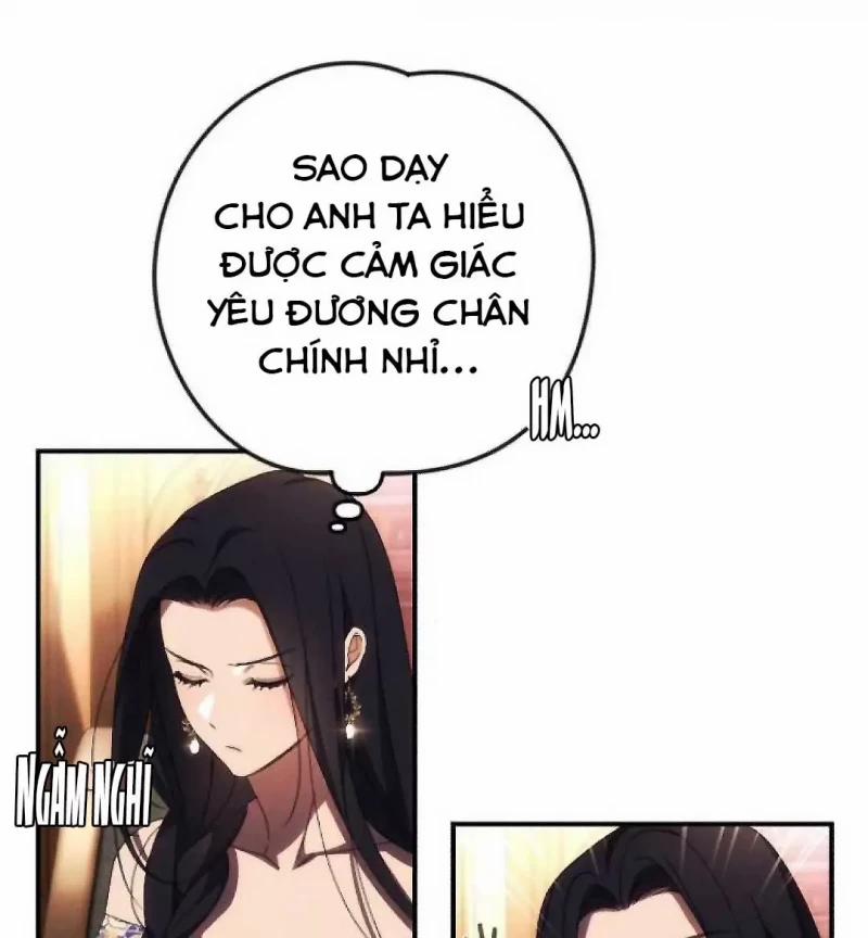 Tôi Sẽ Quyến Rũ Công Tước Phương Bắc 7 trang 8