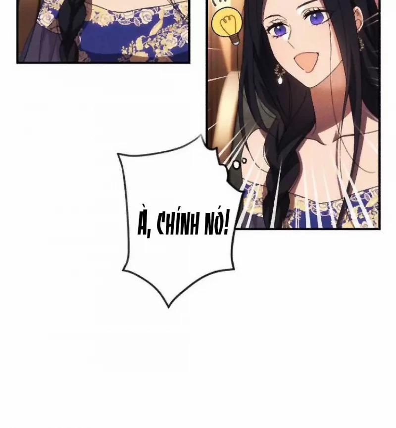 Tôi Sẽ Quyến Rũ Công Tước Phương Bắc 7 trang 9