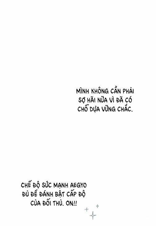 Tôi Sẽ Quyến Rũ Công Tước Phương Bắc 8.5 trang 0