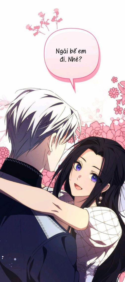 Tôi Sẽ Quyến Rũ Công Tước Phương Bắc 8.5 trang 10