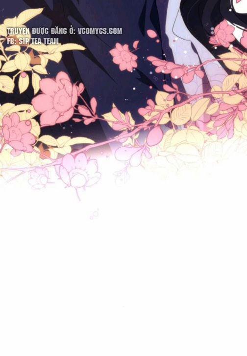 Tôi Sẽ Quyến Rũ Công Tước Phương Bắc 8.5 trang 11