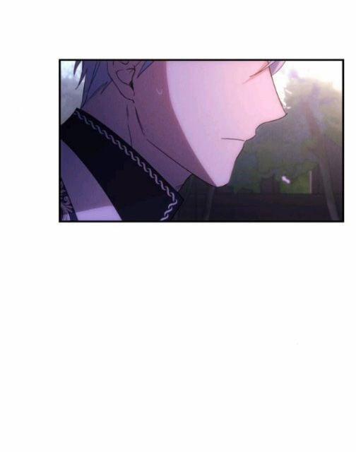 Tôi Sẽ Quyến Rũ Công Tước Phương Bắc 8.5 trang 12