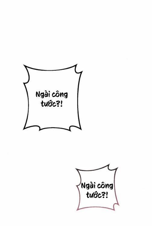 Tôi Sẽ Quyến Rũ Công Tước Phương Bắc 8.5 trang 15