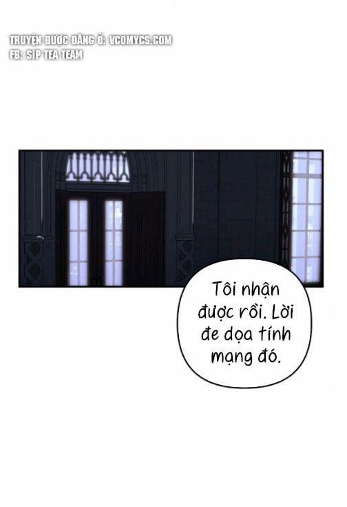 Tôi Sẽ Quyến Rũ Công Tước Phương Bắc 8.5 trang 18