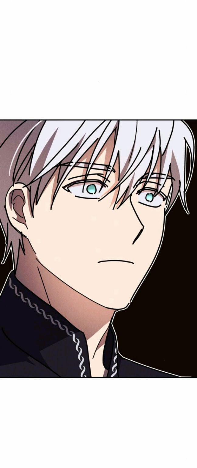 Tôi Sẽ Quyến Rũ Công Tước Phương Bắc 8.5 trang 32