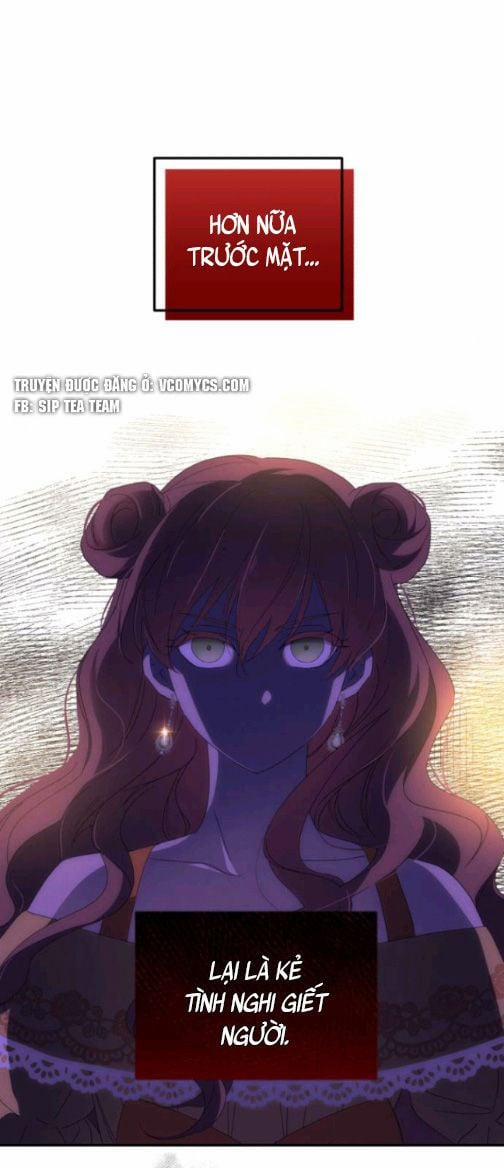 Tôi Sẽ Quyến Rũ Công Tước Phương Bắc 8 trang 10