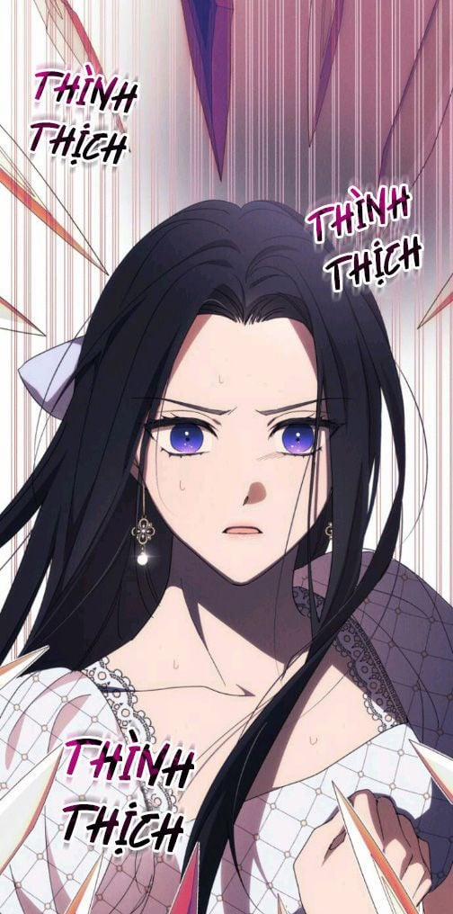 Tôi Sẽ Quyến Rũ Công Tước Phương Bắc 8 trang 18