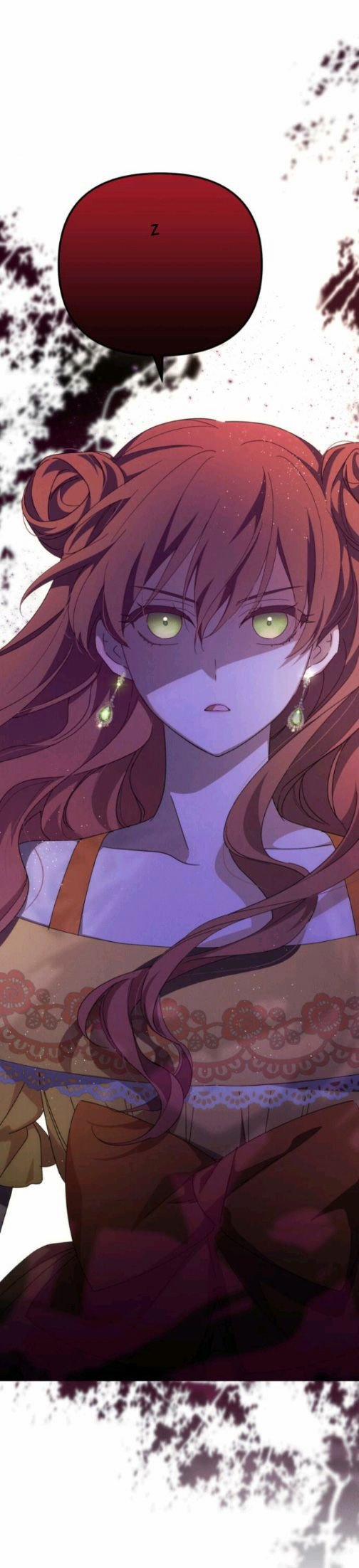 Tôi Sẽ Quyến Rũ Công Tước Phương Bắc 8 trang 2