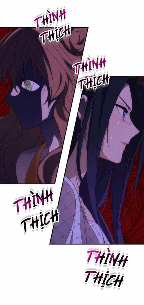 Tôi Sẽ Quyến Rũ Công Tước Phương Bắc 8 trang 20