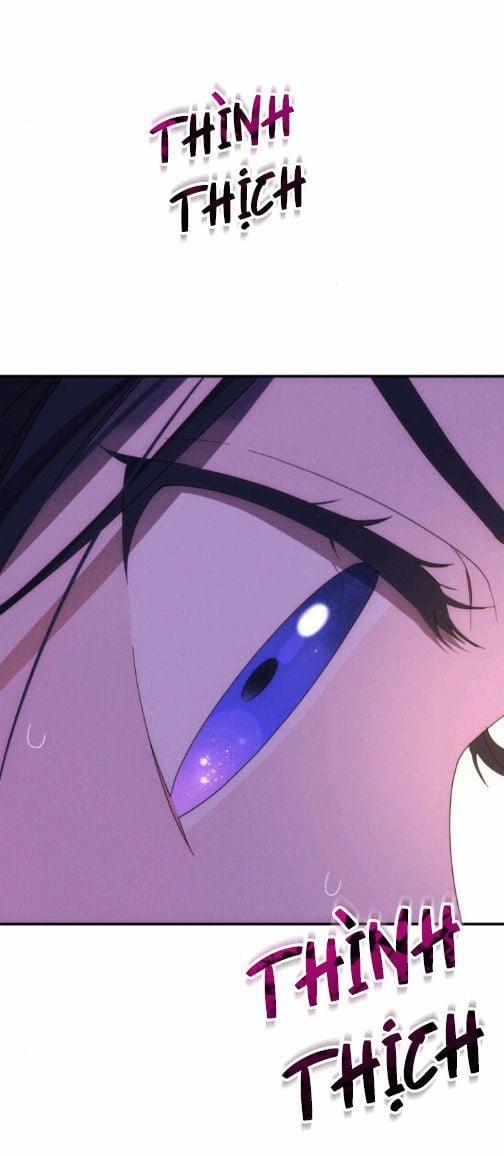 Tôi Sẽ Quyến Rũ Công Tước Phương Bắc 8 trang 21