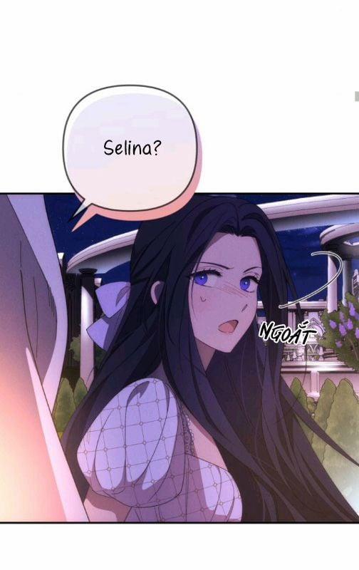 Tôi Sẽ Quyến Rũ Công Tước Phương Bắc 8 trang 22