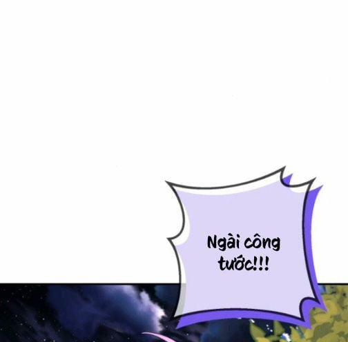 Tôi Sẽ Quyến Rũ Công Tước Phương Bắc 8 trang 23