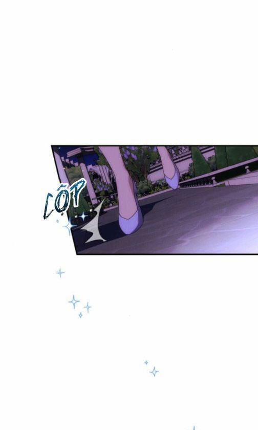 Tôi Sẽ Quyến Rũ Công Tước Phương Bắc 8 trang 25