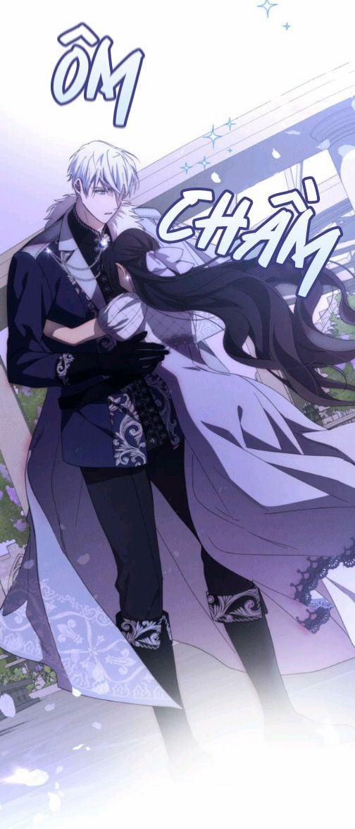 Tôi Sẽ Quyến Rũ Công Tước Phương Bắc 8 trang 26