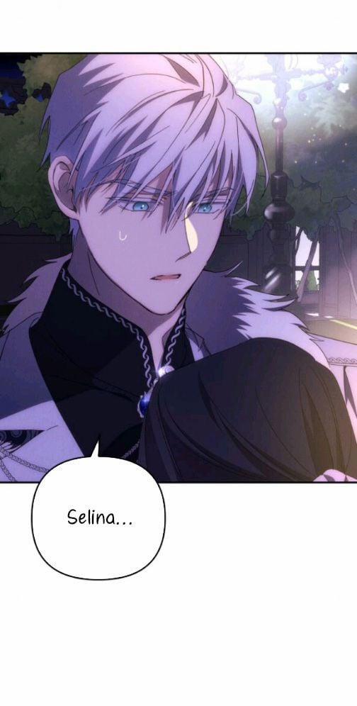 Tôi Sẽ Quyến Rũ Công Tước Phương Bắc 8 trang 29