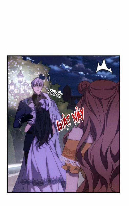 Tôi Sẽ Quyến Rũ Công Tước Phương Bắc 8 trang 30