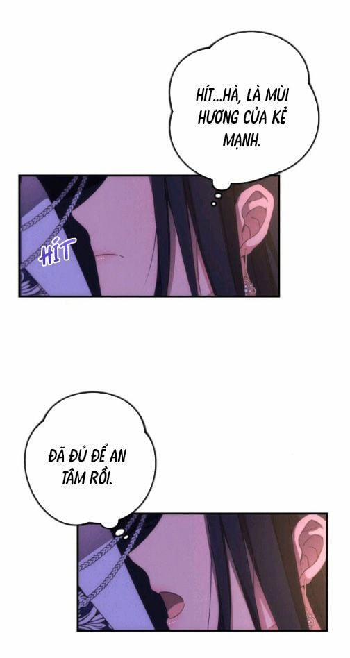 Tôi Sẽ Quyến Rũ Công Tước Phương Bắc 8 trang 34