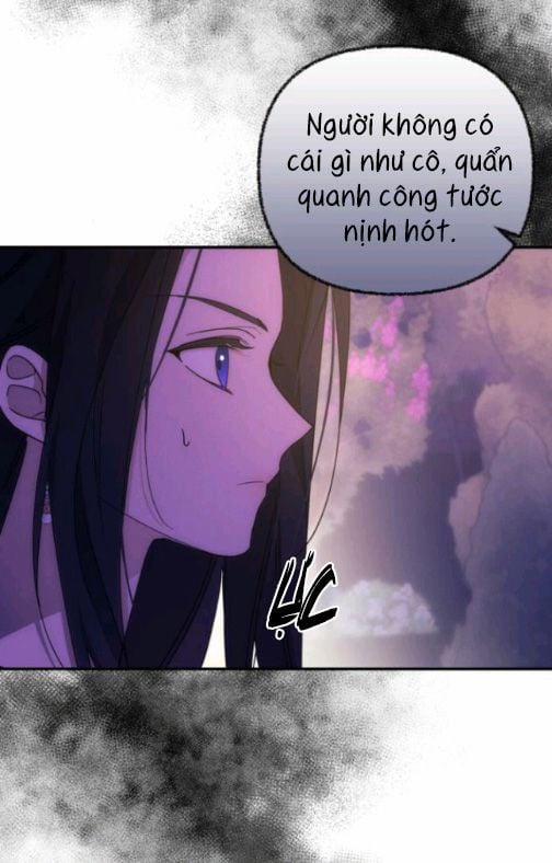 Tôi Sẽ Quyến Rũ Công Tước Phương Bắc 8 trang 6