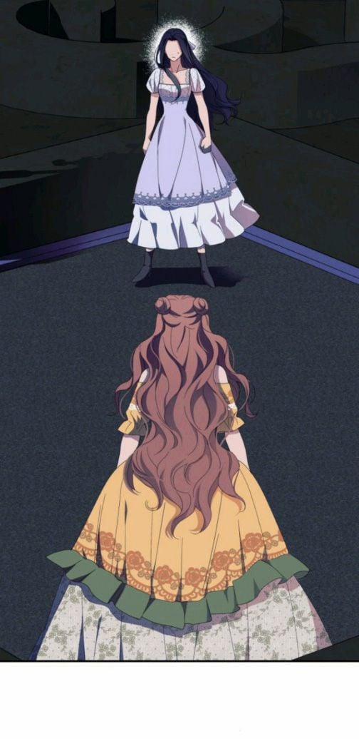 Tôi Sẽ Quyến Rũ Công Tước Phương Bắc 8 trang 9