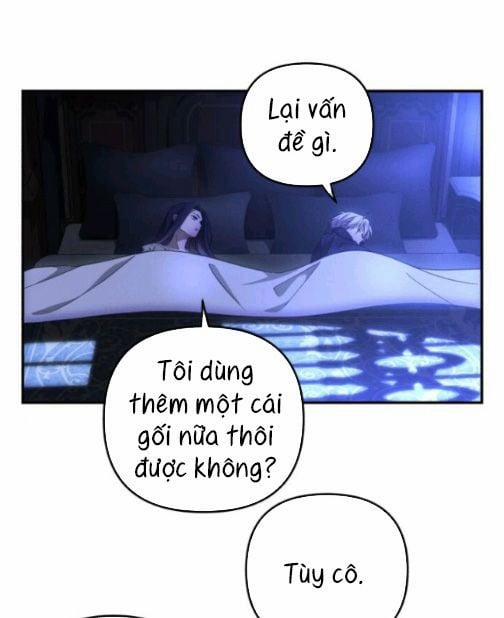 Tôi Sẽ Quyến Rũ Công Tước Phương Bắc 9.5 trang 0