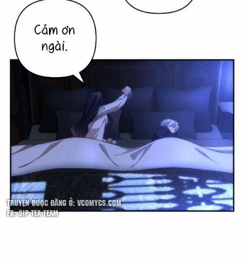 Tôi Sẽ Quyến Rũ Công Tước Phương Bắc 9.5 trang 1