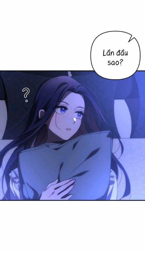 Tôi Sẽ Quyến Rũ Công Tước Phương Bắc 9.5 trang 10