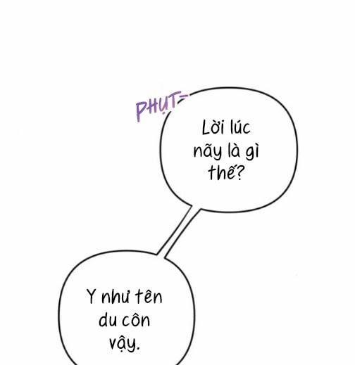 Tôi Sẽ Quyến Rũ Công Tước Phương Bắc 9.5 trang 11