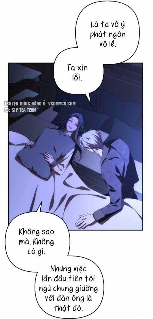 Tôi Sẽ Quyến Rũ Công Tước Phương Bắc 9.5 trang 14