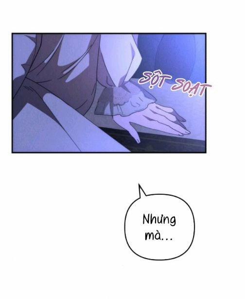 Tôi Sẽ Quyến Rũ Công Tước Phương Bắc 9.5 trang 18