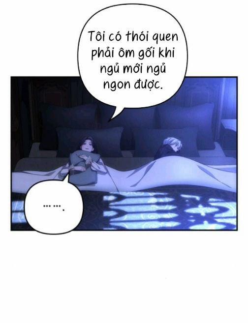 Tôi Sẽ Quyến Rũ Công Tước Phương Bắc 9.5 trang 2