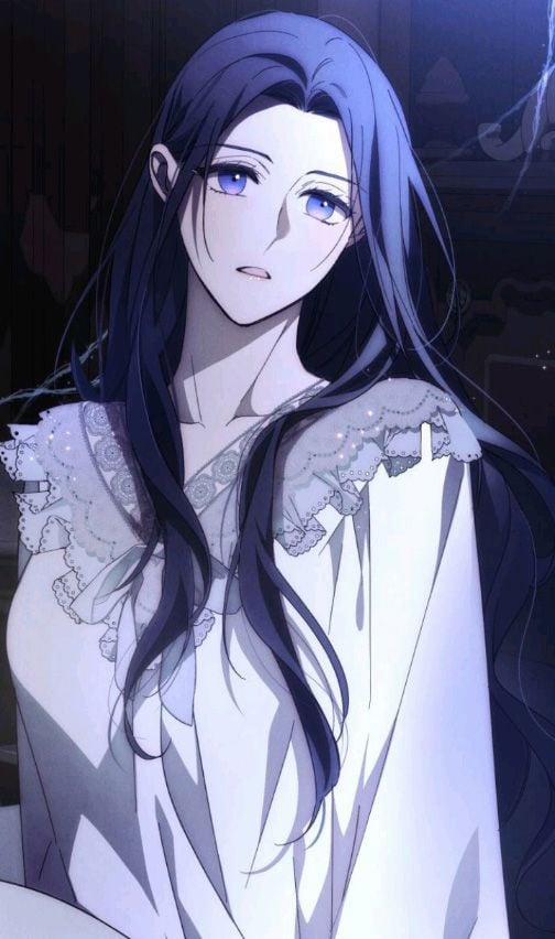 Tôi Sẽ Quyến Rũ Công Tước Phương Bắc 9.5 trang 21