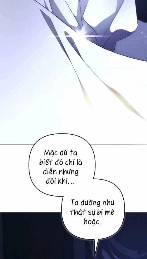 Tôi Sẽ Quyến Rũ Công Tước Phương Bắc 9.5 trang 22