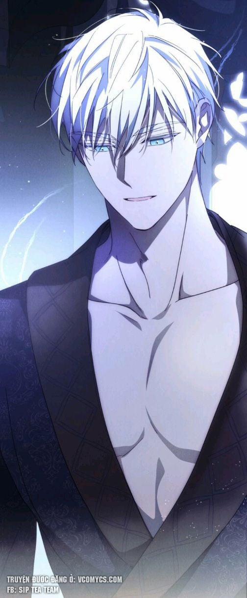 Tôi Sẽ Quyến Rũ Công Tước Phương Bắc 9.5 trang 24