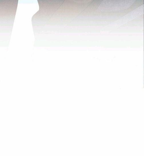 Tôi Sẽ Quyến Rũ Công Tước Phương Bắc 9.5 trang 25