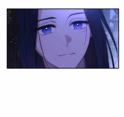 Tôi Sẽ Quyến Rũ Công Tước Phương Bắc 9.5 trang 26