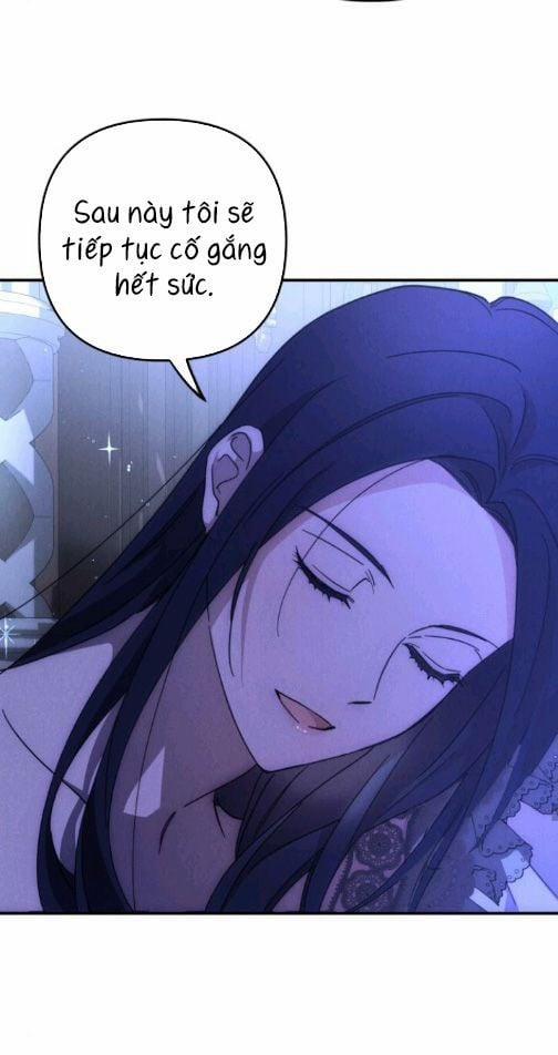 Tôi Sẽ Quyến Rũ Công Tước Phương Bắc 9.5 trang 28