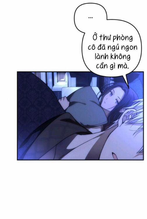 Tôi Sẽ Quyến Rũ Công Tước Phương Bắc 9.5 trang 3